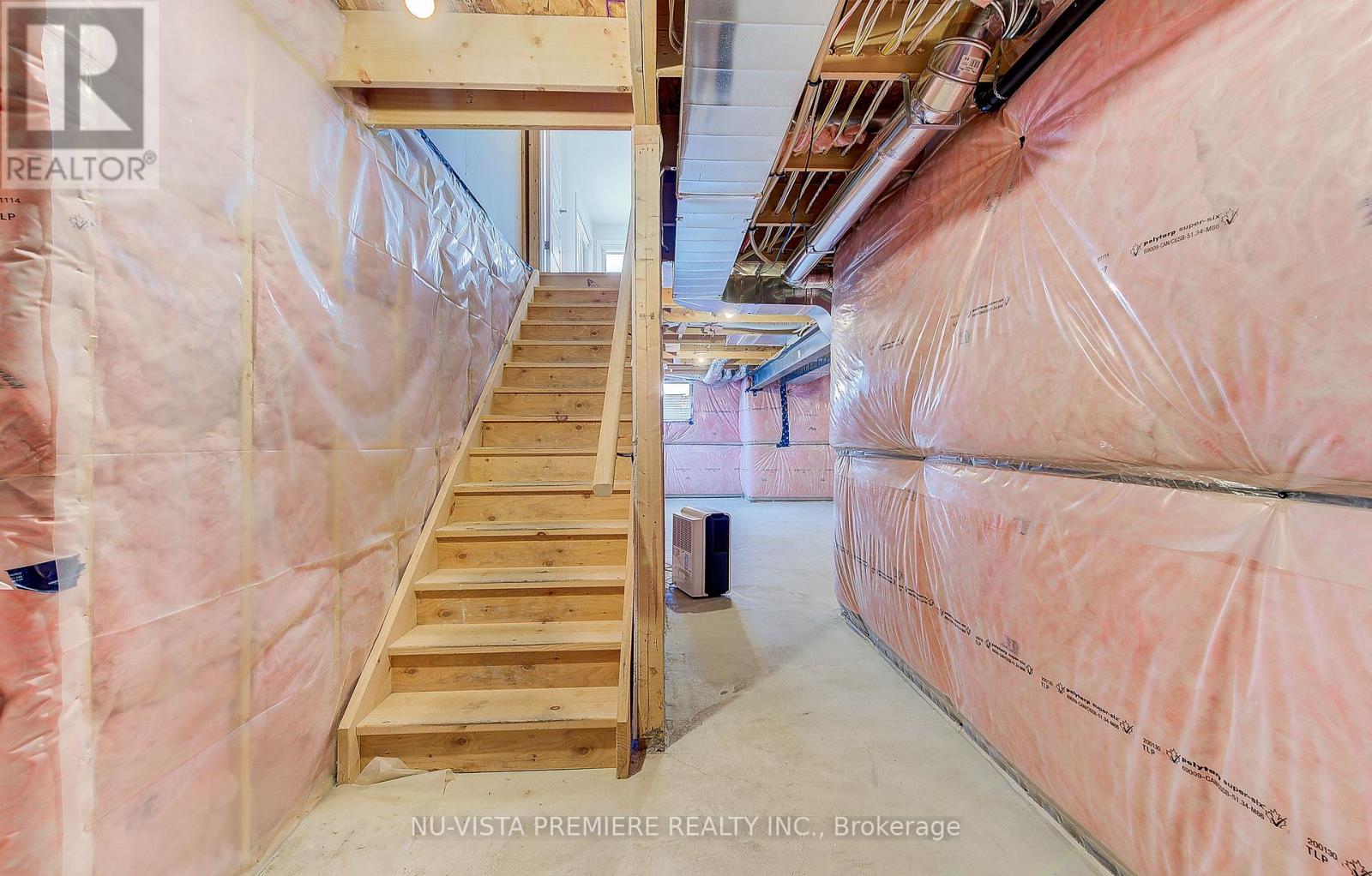 96 - 1820 Canvas Way, London North, Ontario N5X 0N5 - Photo 27 - X12503292