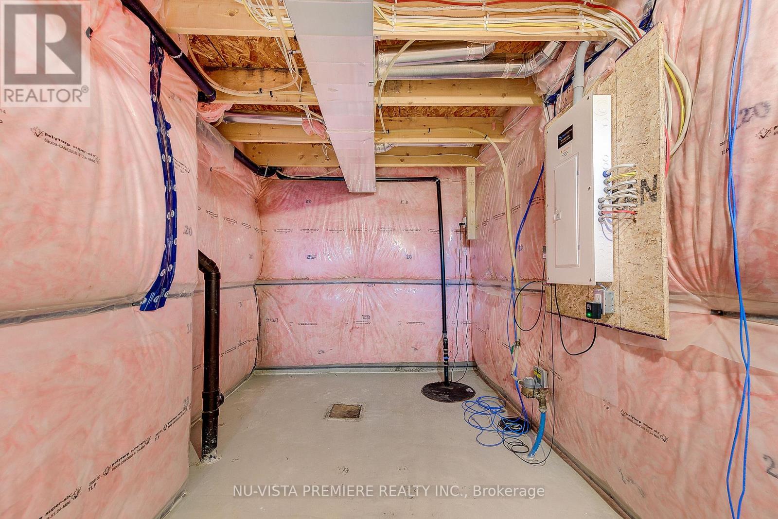 96 - 1820 Canvas Way, London North, Ontario N5X 0N5 - Photo 29 - X12503292