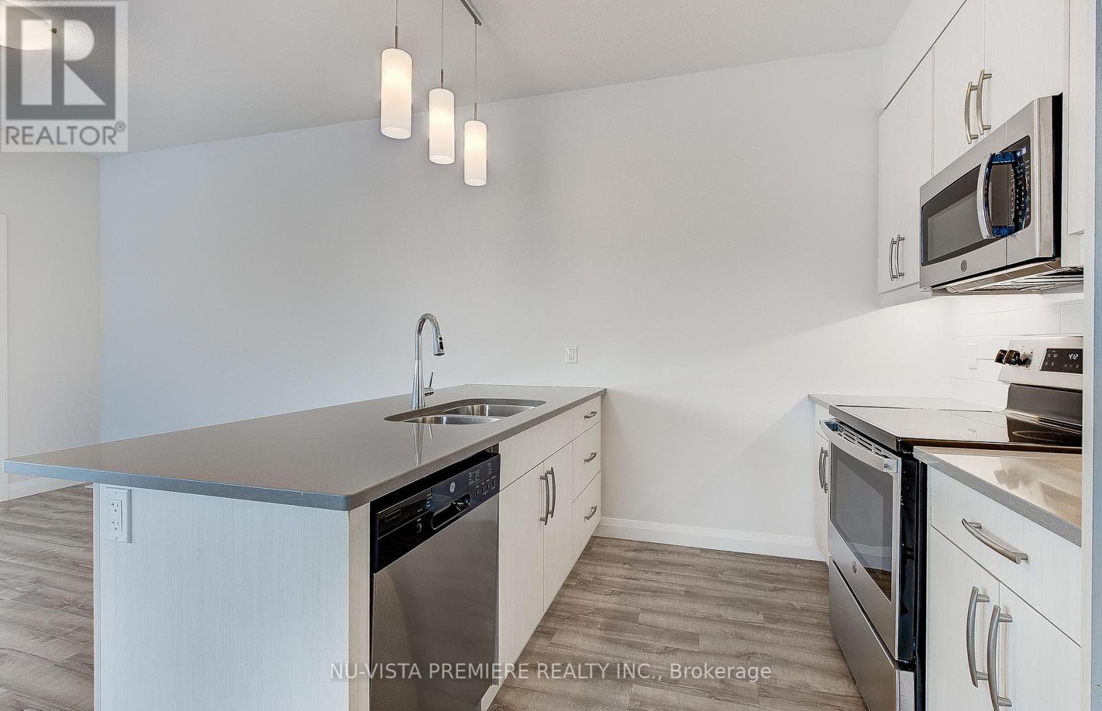 96 - 1820 Canvas Way, London North, Ontario N5X 0N5 - Photo 6 - X12503292