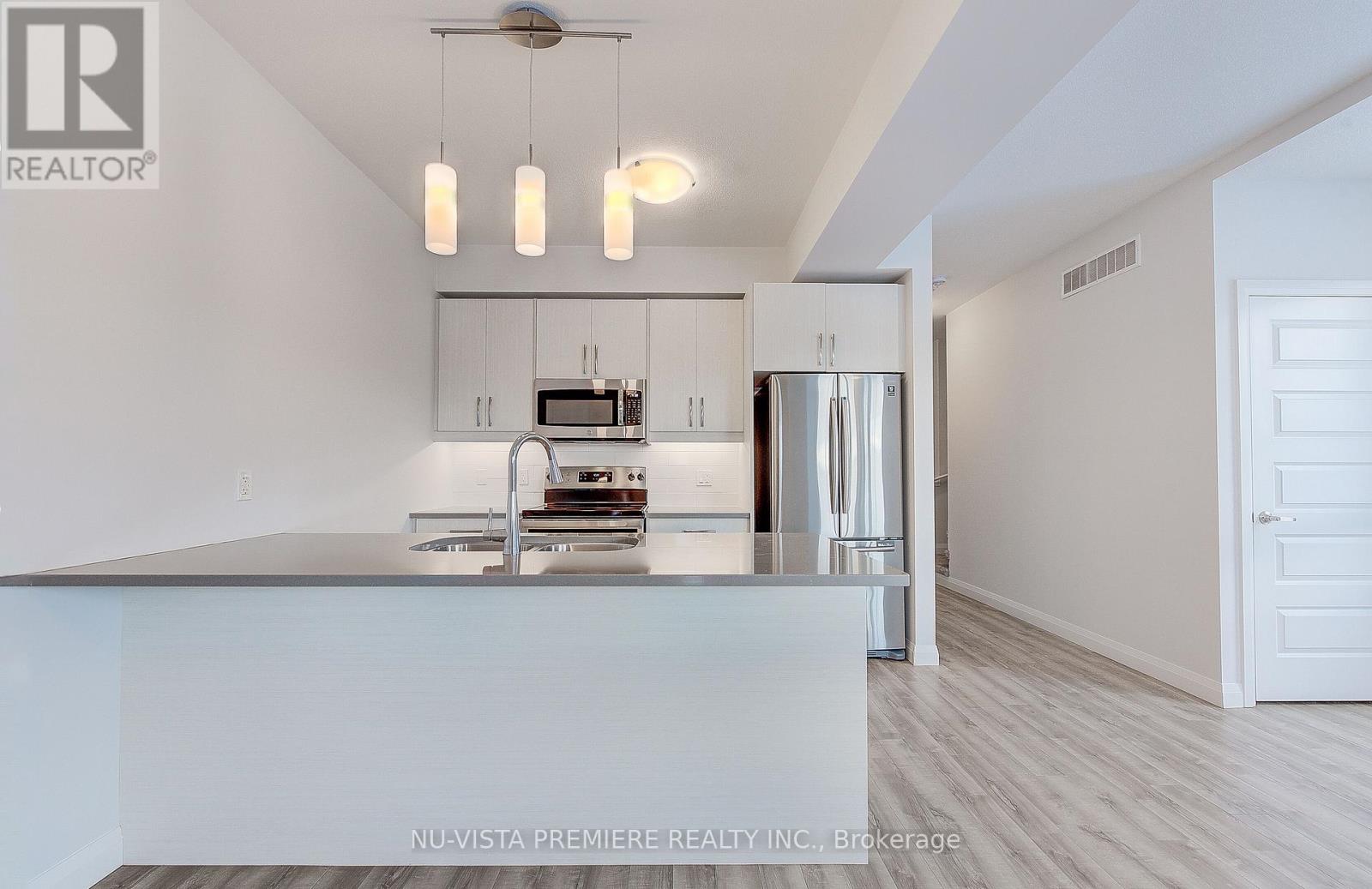 96 - 1820 Canvas Way, London North, Ontario N5X 0N5 - Photo 7 - X12503292