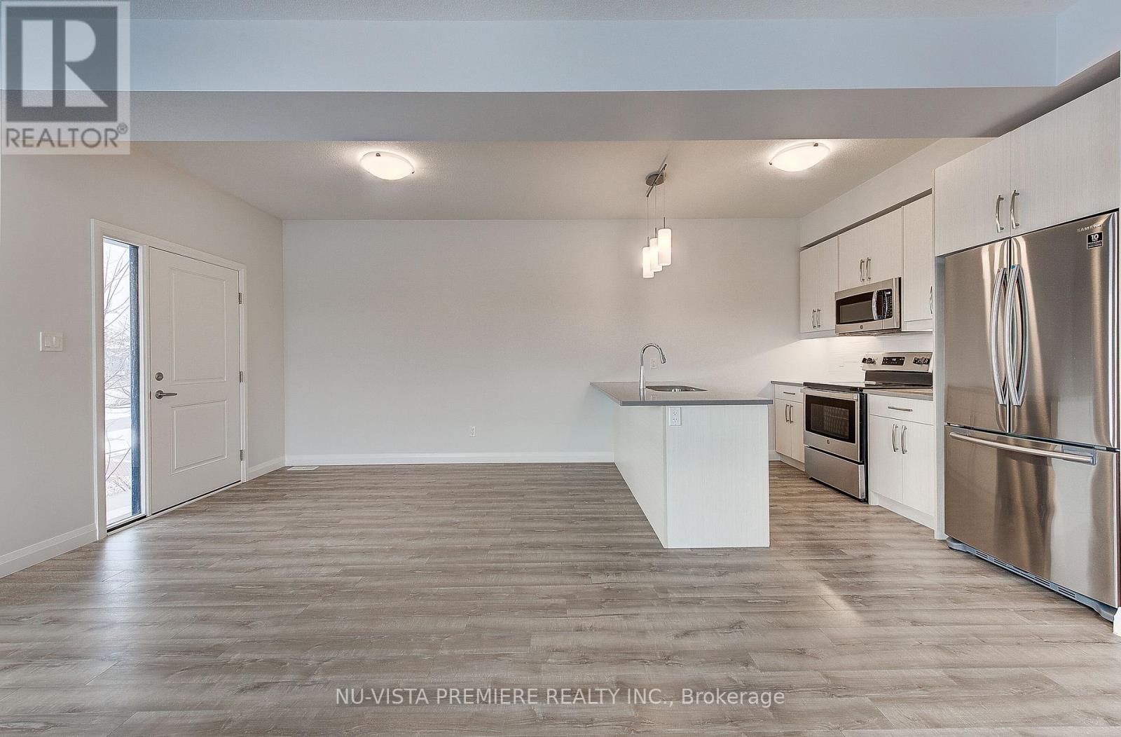 96 - 1820 Canvas Way, London North, Ontario N5X 0N5 - Photo 8 - X12503292