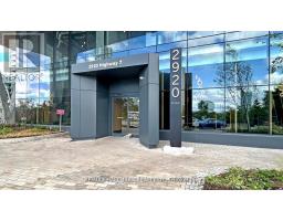 1302 - 2920 HIGHWAY 7 ROAD, Vaughan, Ontario