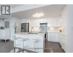 409 - 10 CONCORD PLACE, Grimsby, Ontario