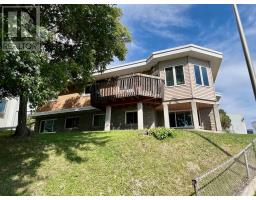 3 King ST, Dryden, Ontario