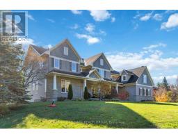 137 GOODMAN DRIVE, Ottawa, Ontario