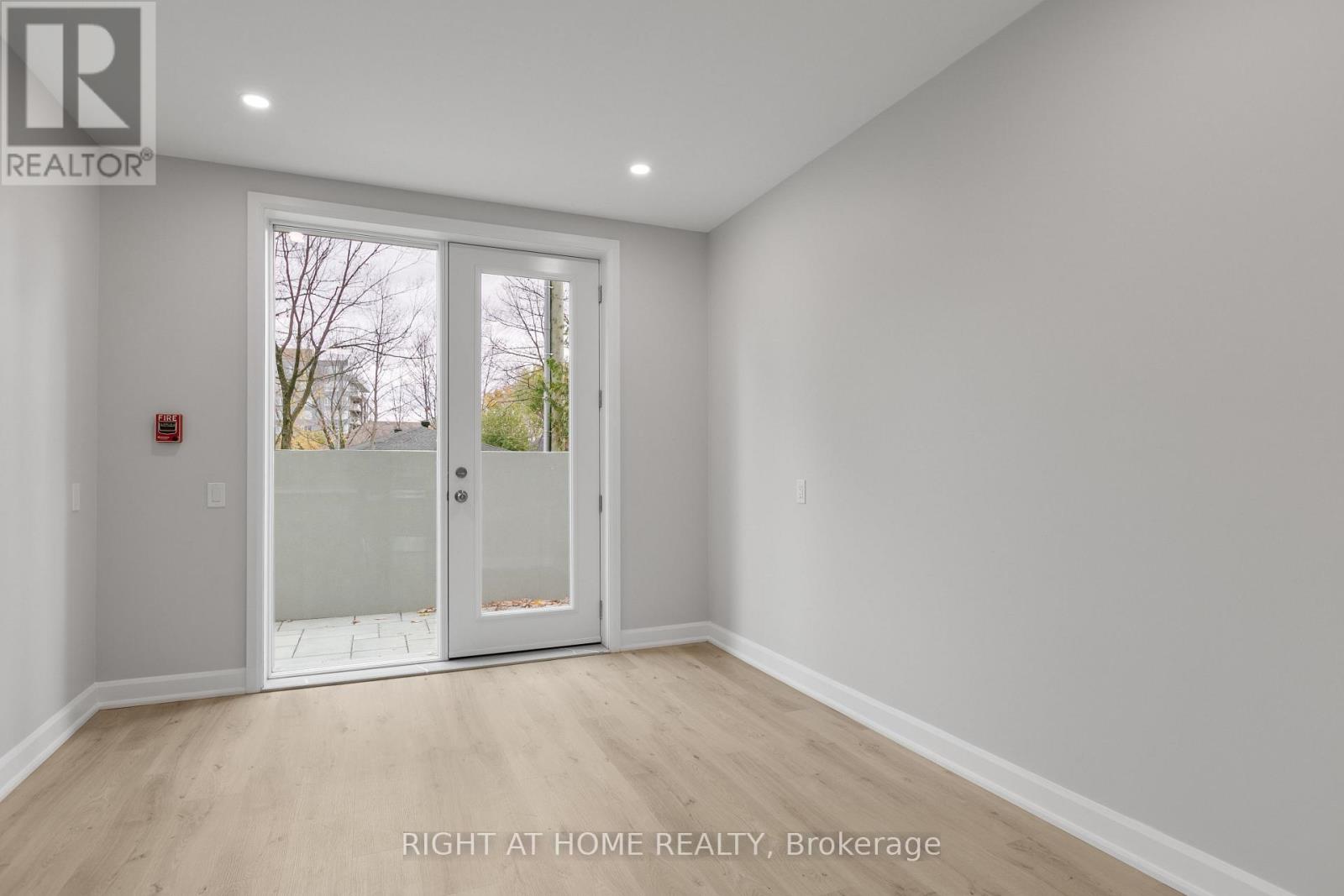 B01 - 63 Acacia Avenue, Ottawa, Ontario  K1M 0P5 - Photo 10 - X12503170