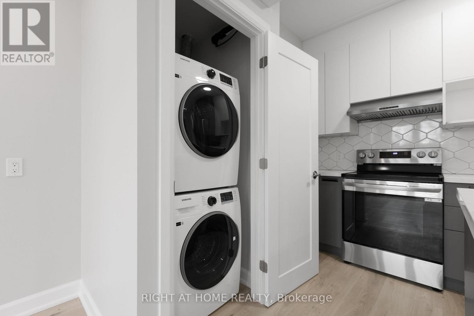 B01 - 63 Acacia Avenue, Ottawa, Ontario  K1M 0P5 - Photo 11 - X12503170