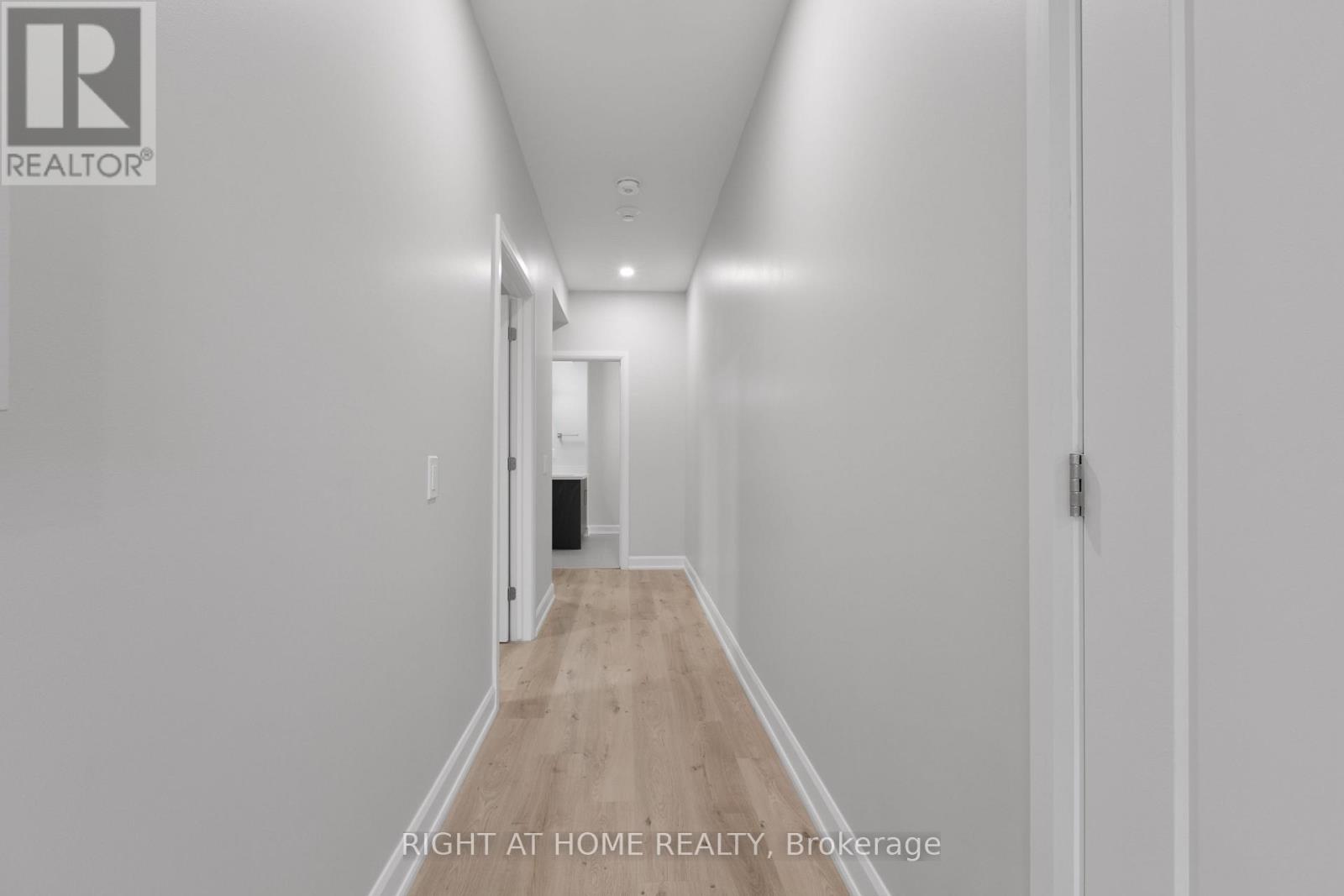 B01 - 63 Acacia Avenue, Ottawa, Ontario  K1M 0P5 - Photo 12 - X12503170