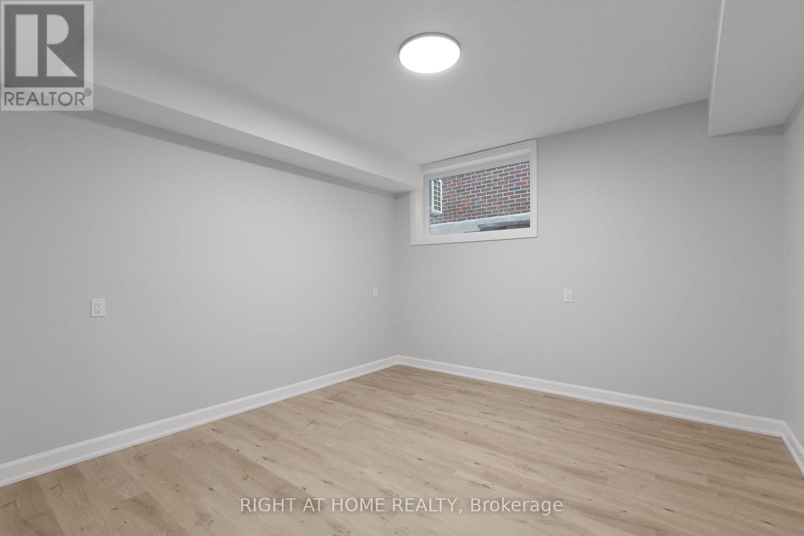 B01 - 63 Acacia Avenue, Ottawa, Ontario  K1M 0P5 - Photo 13 - X12503170