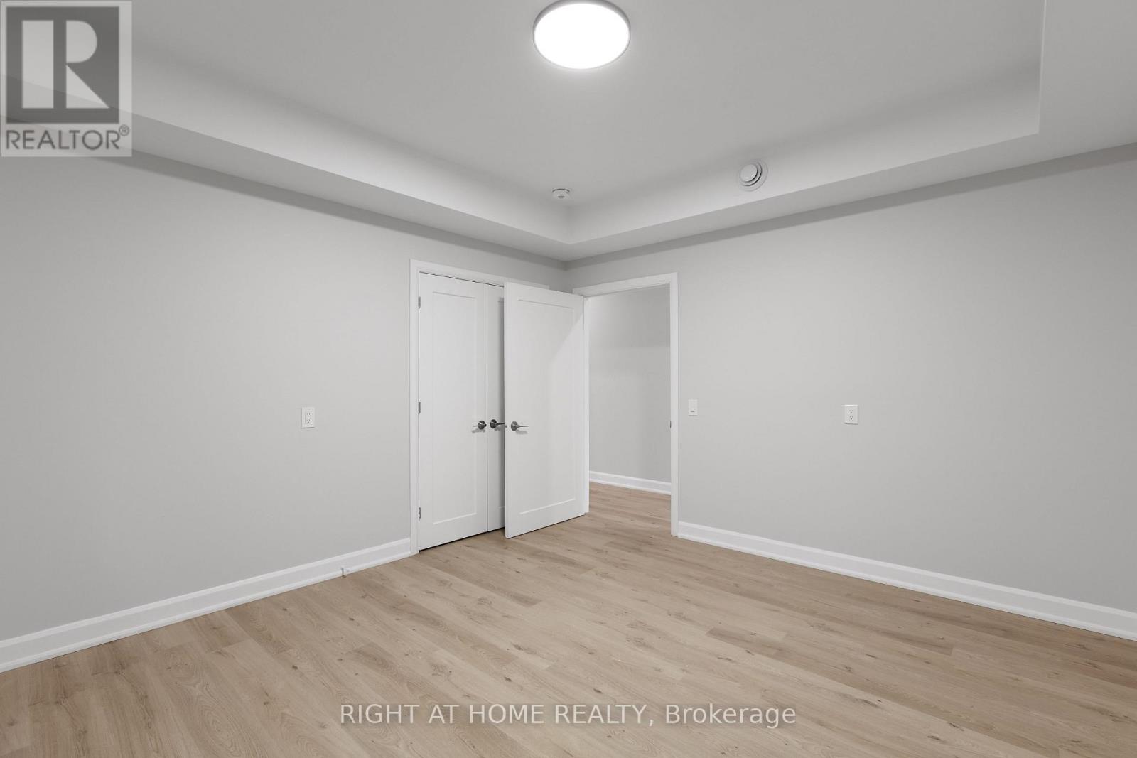 B01 - 63 Acacia Avenue, Ottawa, Ontario  K1M 0P5 - Photo 14 - X12503170