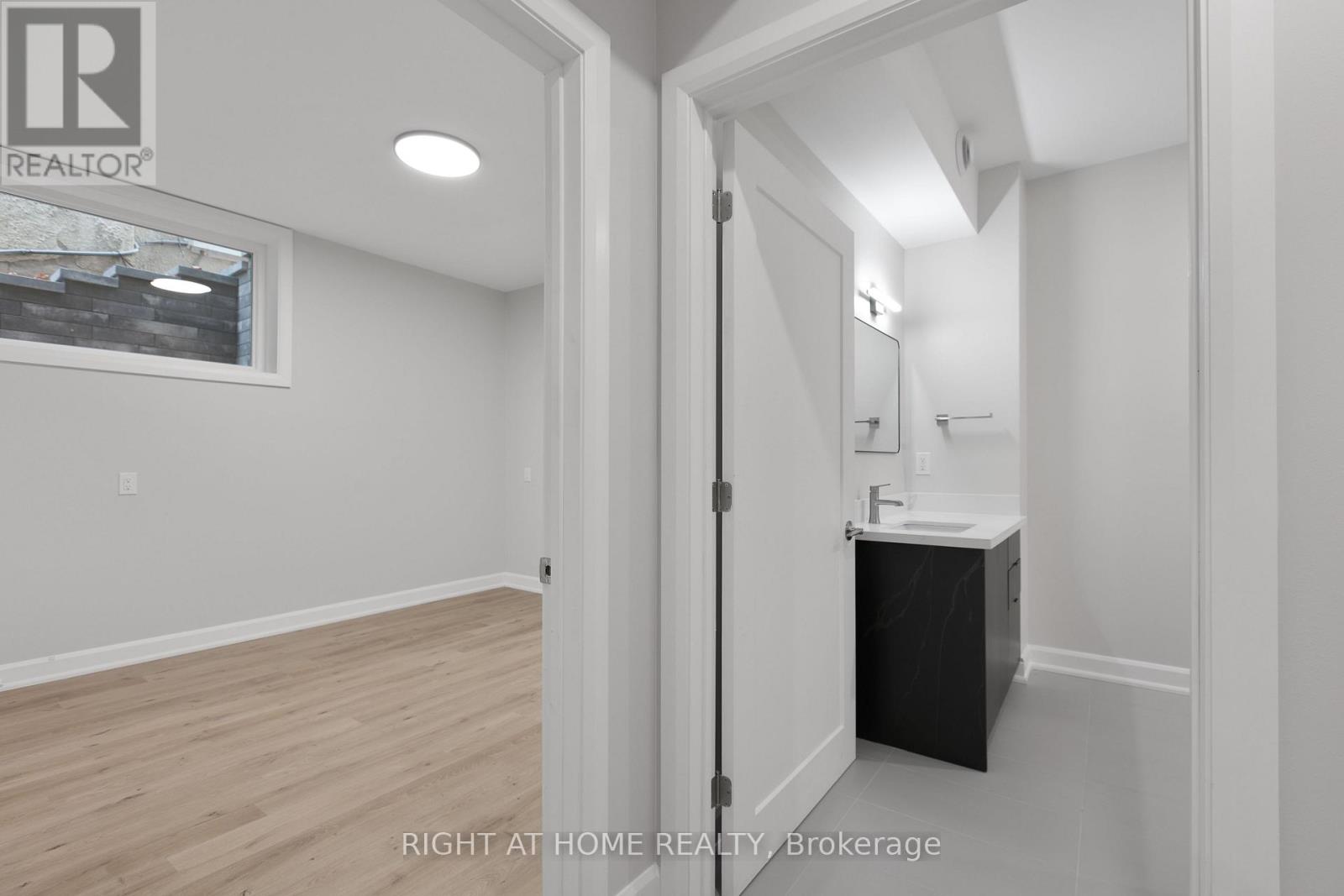 B01 - 63 Acacia Avenue, Ottawa, Ontario  K1M 0P5 - Photo 15 - X12503170