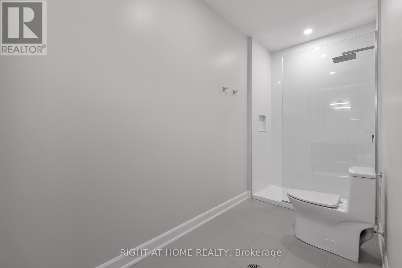 B01 - 63 Acacia Avenue, Ottawa, Ontario  K1M 0P5 - Photo 16 - X12503170