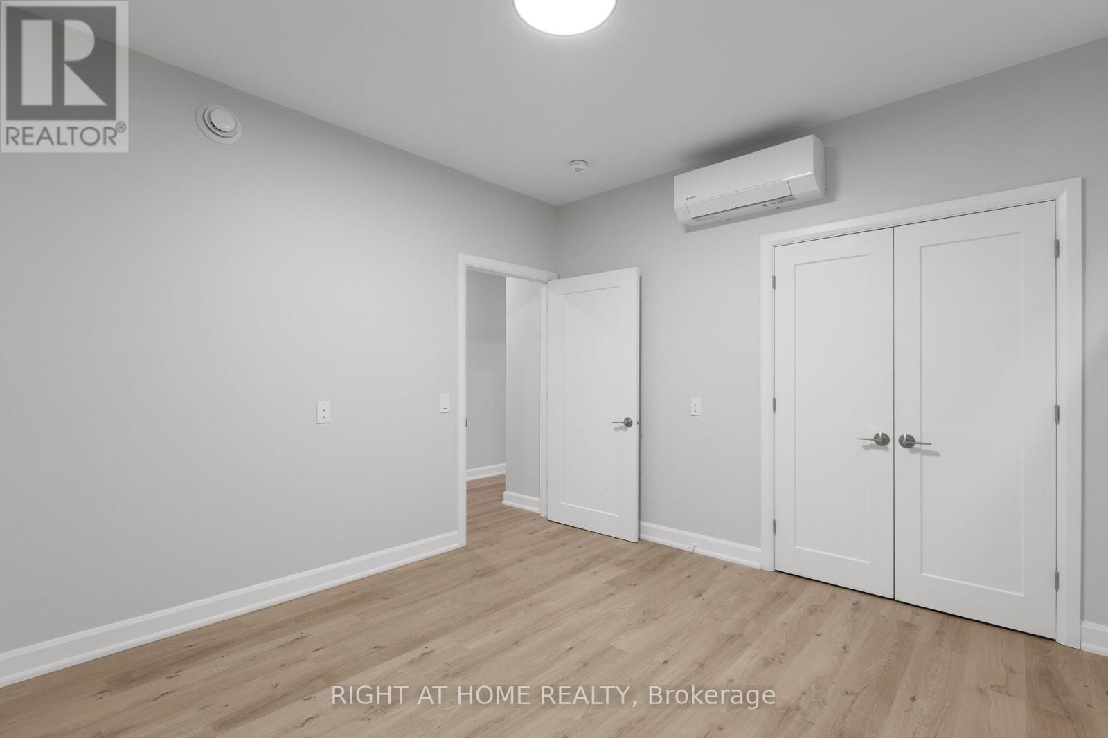 B01 - 63 Acacia Avenue, Ottawa, Ontario  K1M 0P5 - Photo 19 - X12503170