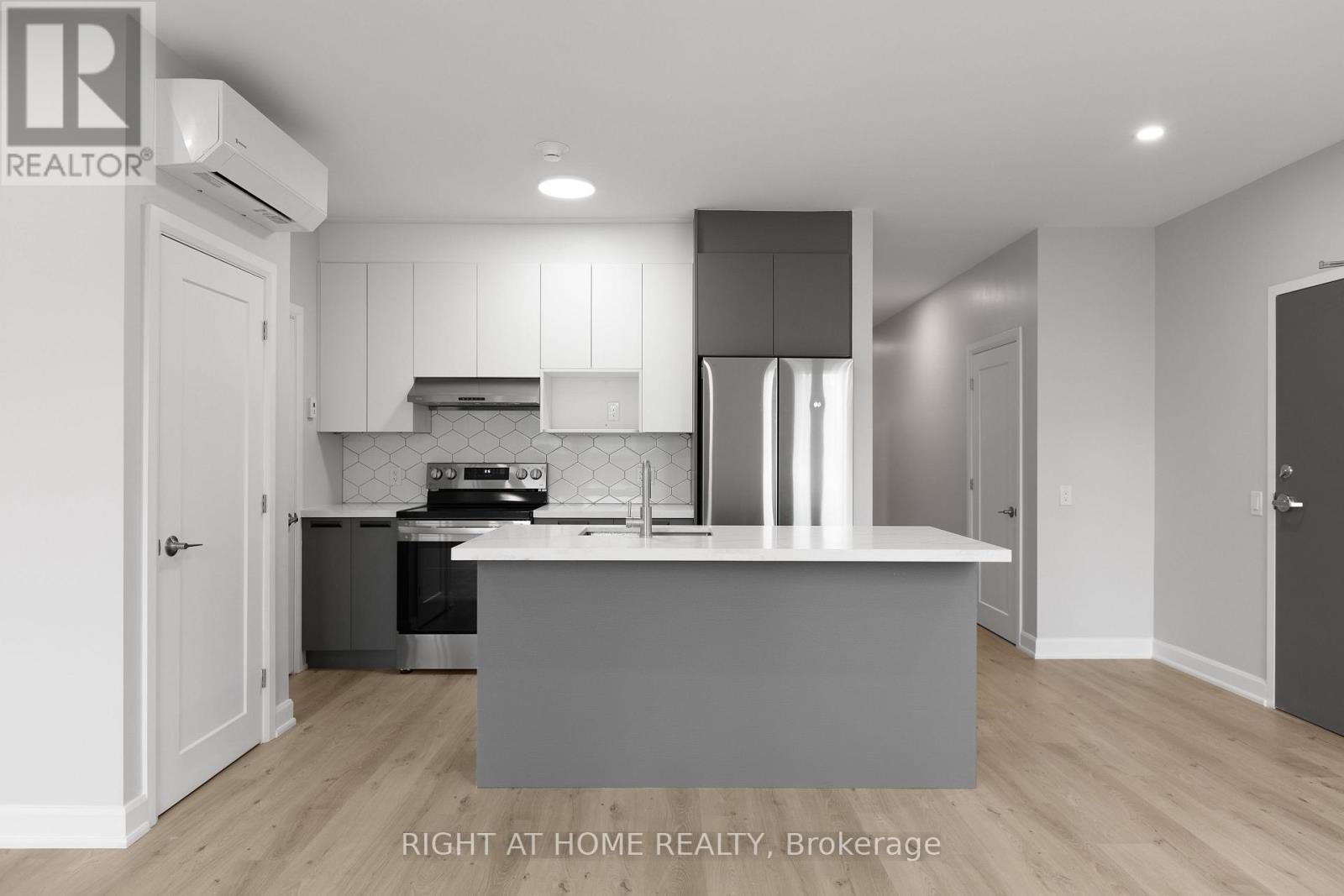 B01 - 63 Acacia Avenue, Ottawa, Ontario  K1M 0P5 - Photo 2 - X12503170