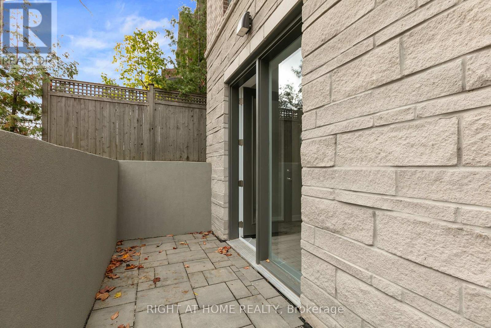 B01 - 63 Acacia Avenue, Ottawa, Ontario  K1M 0P5 - Photo 20 - X12503170