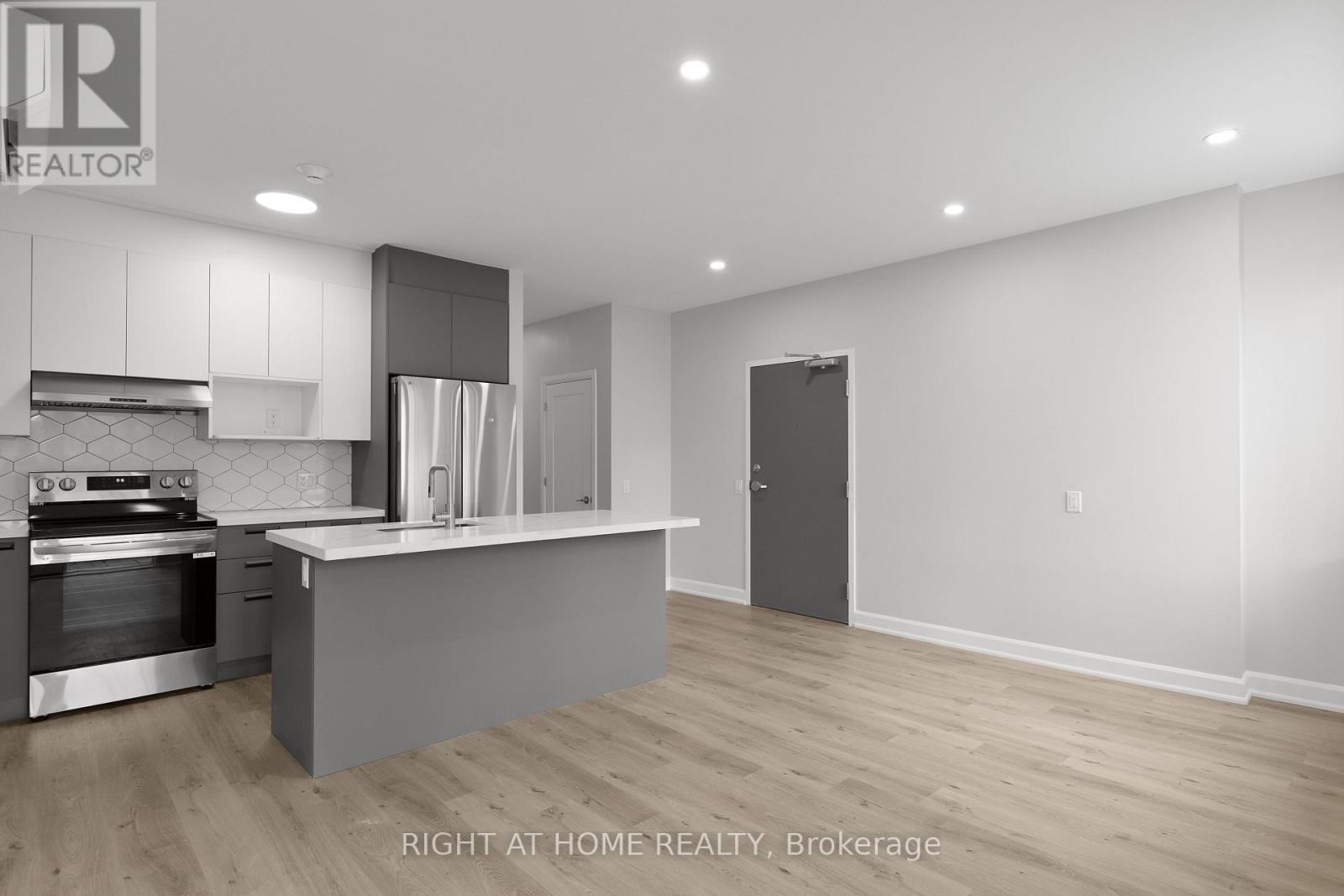 B01 - 63 Acacia Avenue, Ottawa, Ontario  K1M 0P5 - Photo 4 - X12503170