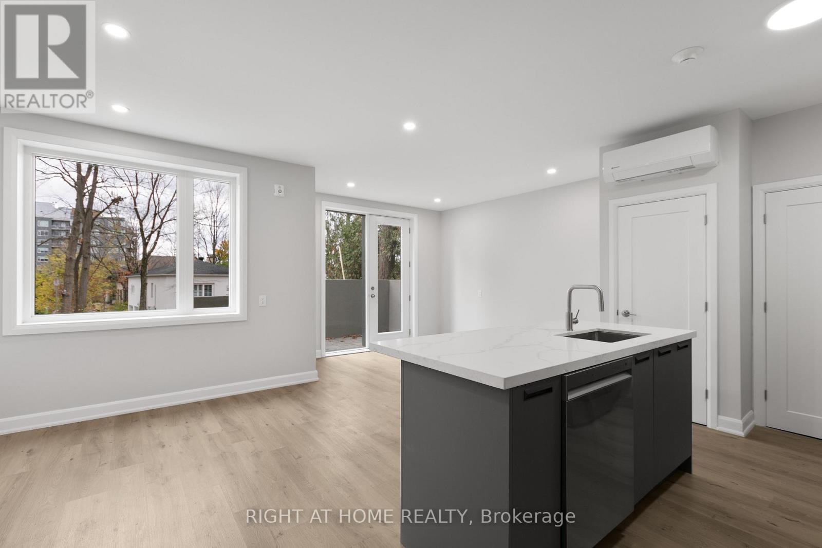 B01 - 63 Acacia Avenue, Ottawa, Ontario  K1M 0P5 - Photo 5 - X12503170