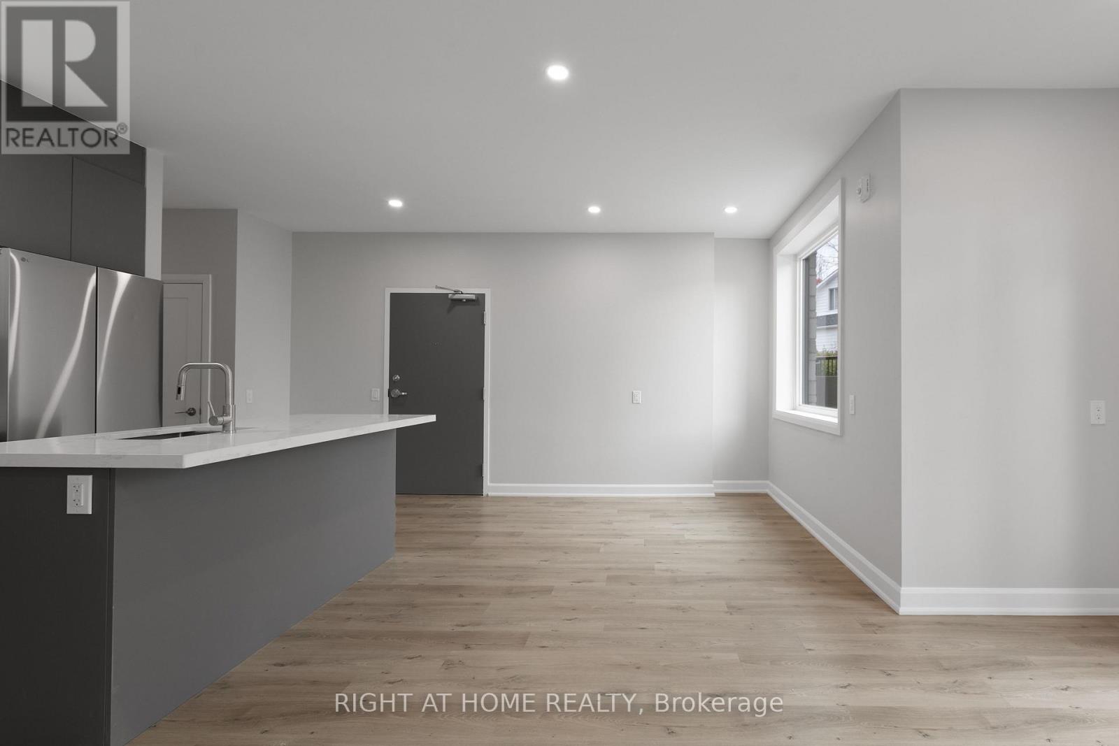 B01 - 63 Acacia Avenue, Ottawa, Ontario  K1M 0P5 - Photo 6 - X12503170