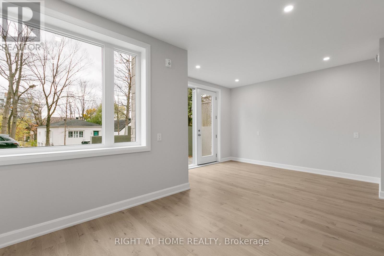 B01 - 63 Acacia Avenue, Ottawa, Ontario  K1M 0P5 - Photo 7 - X12503170