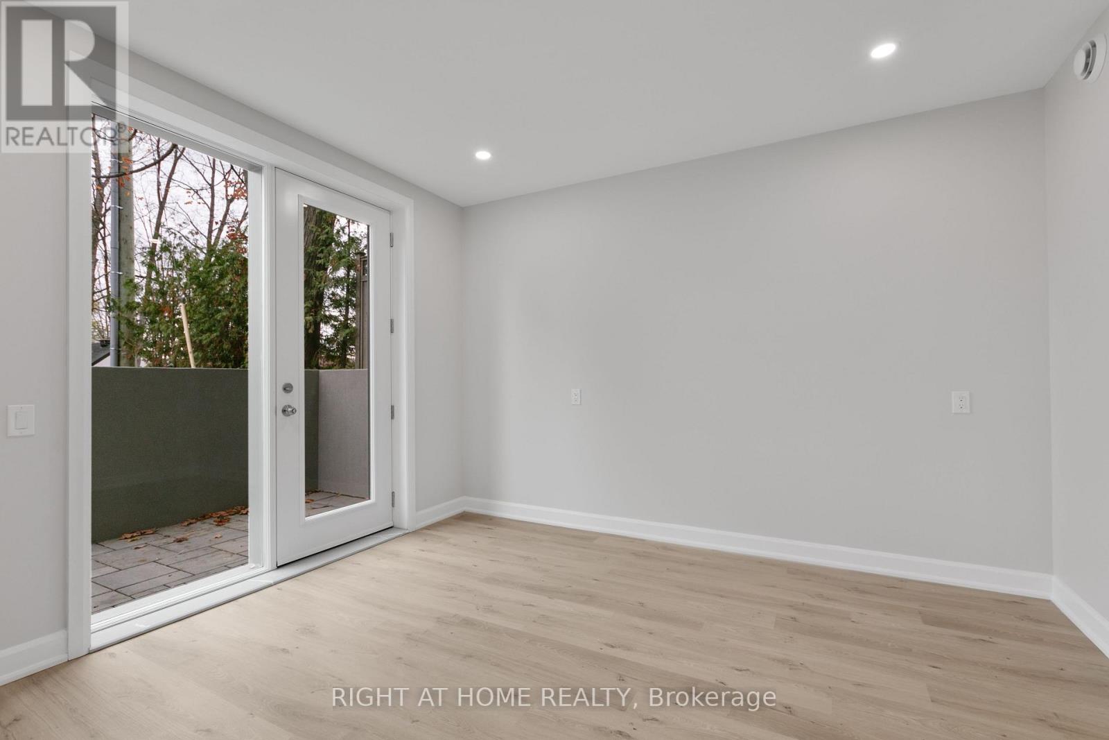 B01 - 63 Acacia Avenue, Ottawa, Ontario  K1M 0P5 - Photo 8 - X12503170