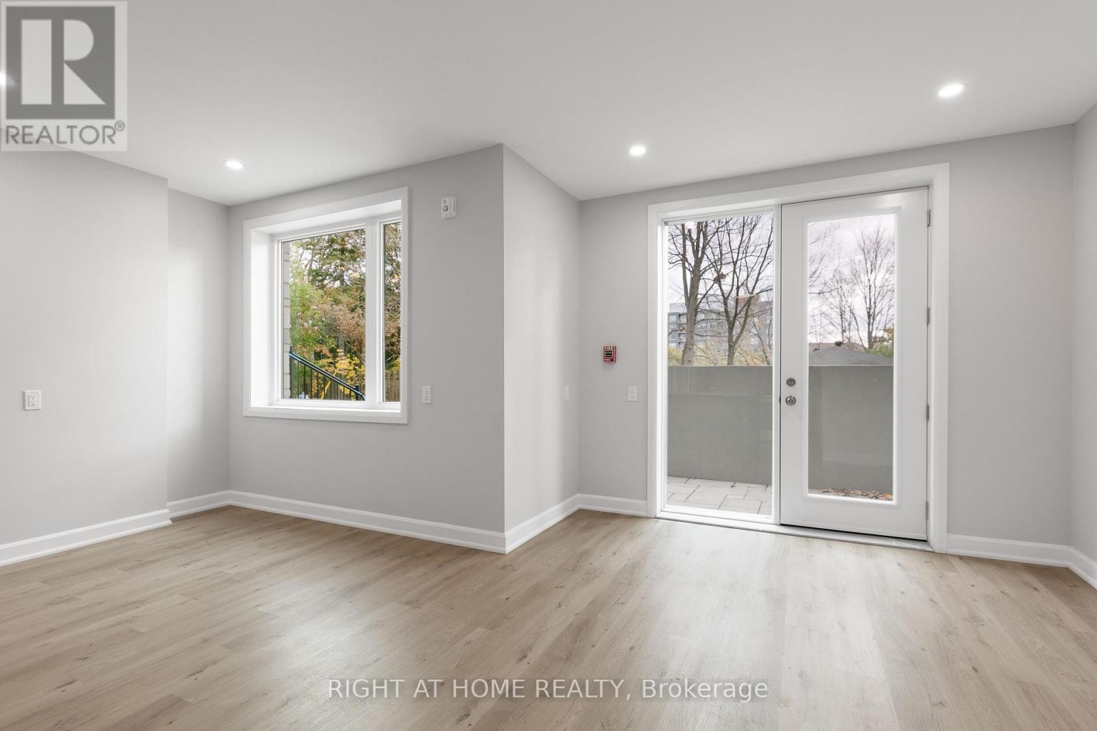 B01 - 63 Acacia Avenue, Ottawa, Ontario  K1M 0P5 - Photo 9 - X12503170