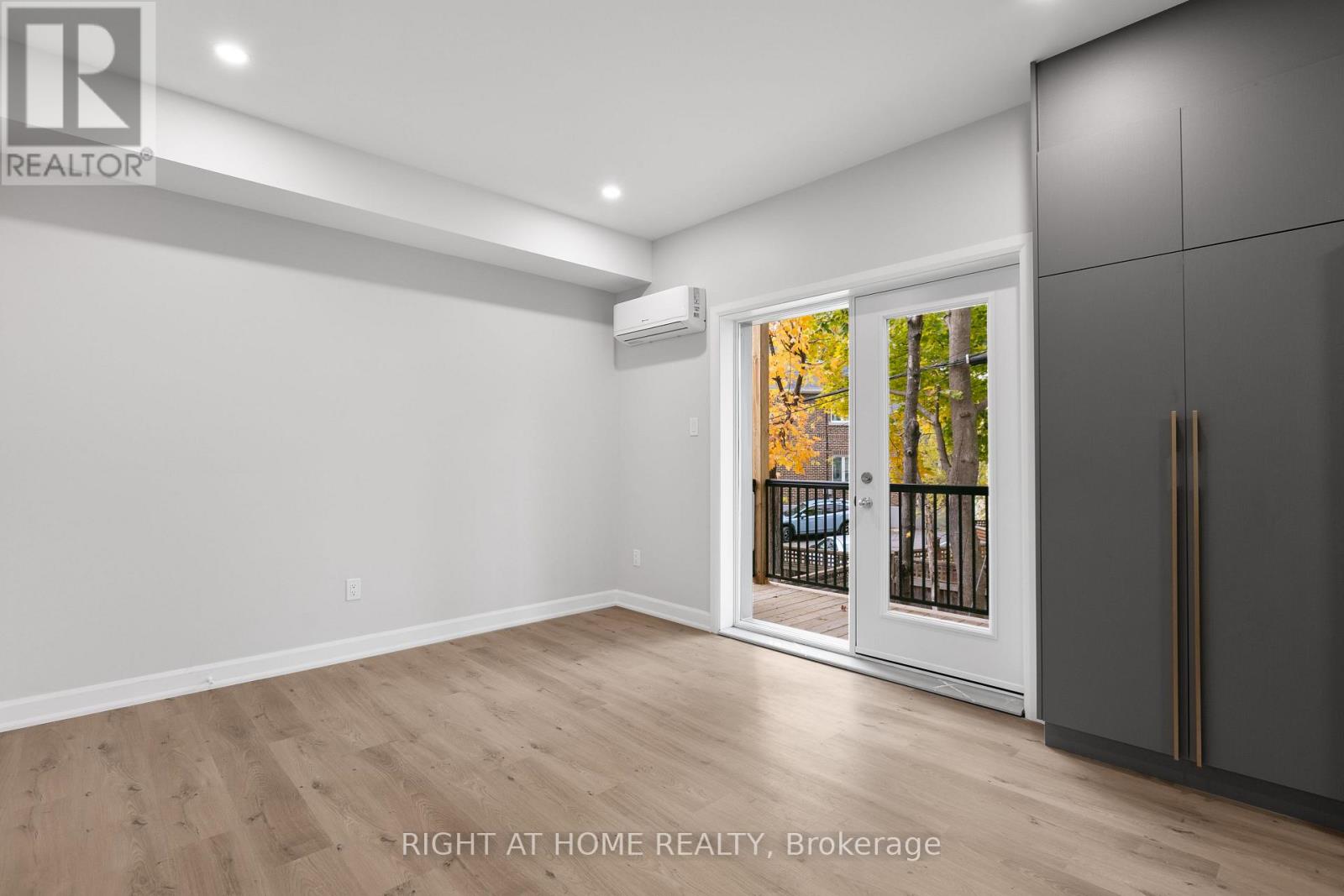 202 - 63 Acacia Avenue, Ottawa, Ontario  K1M 0P5 - Photo 10 - X12503174