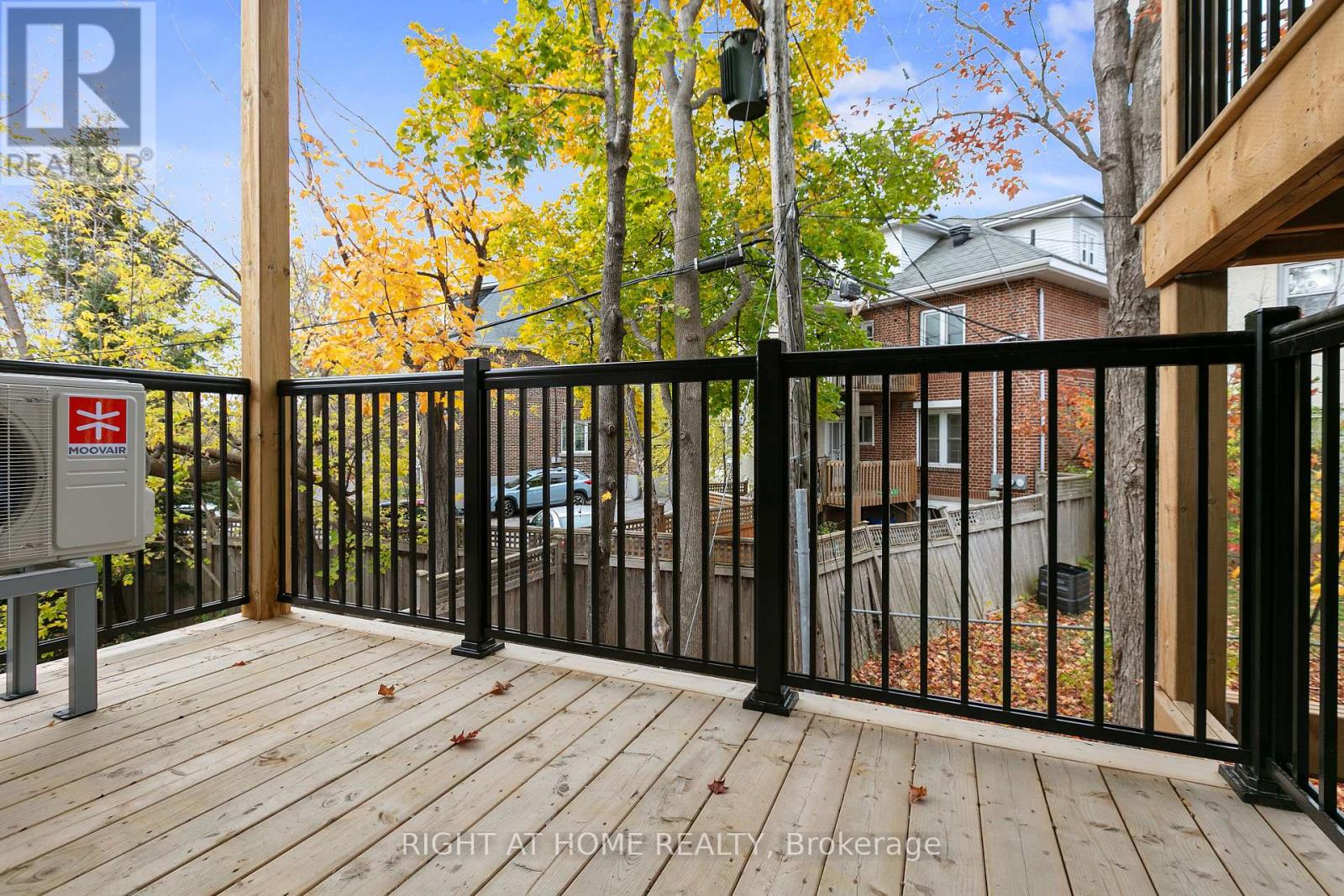 202 - 63 Acacia Avenue, Ottawa, Ontario  K1M 0P5 - Photo 12 - X12503174