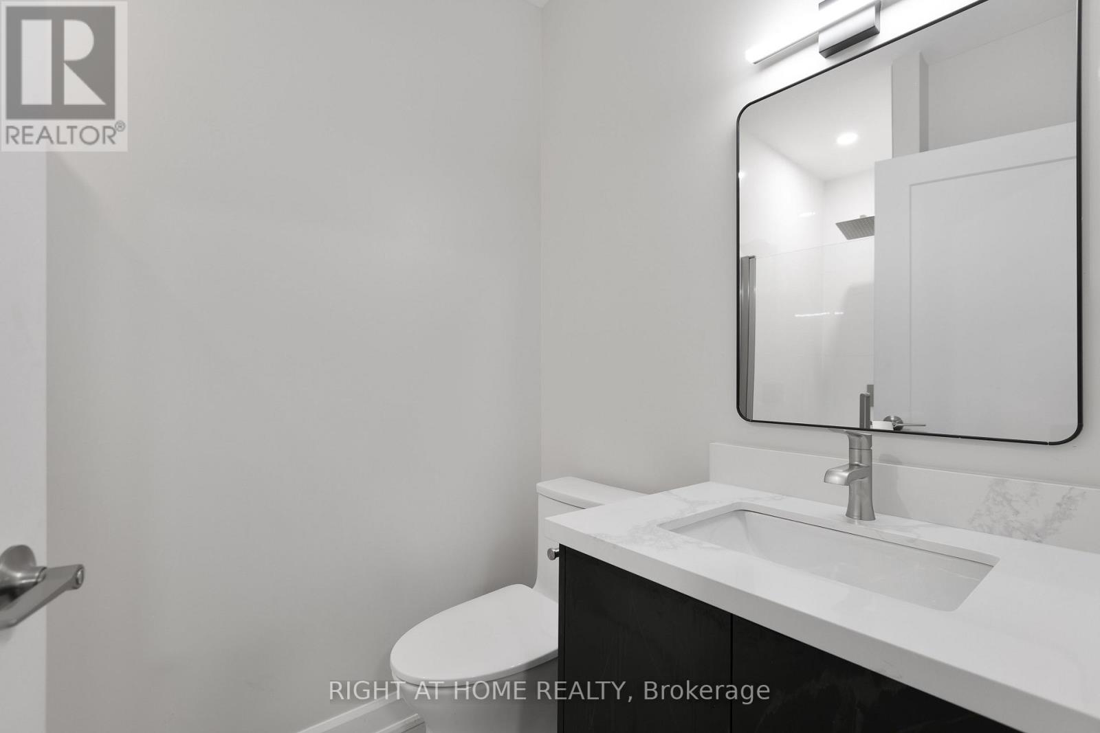 202 - 63 Acacia Avenue, Ottawa, Ontario  K1M 0P5 - Photo 14 - X12503174