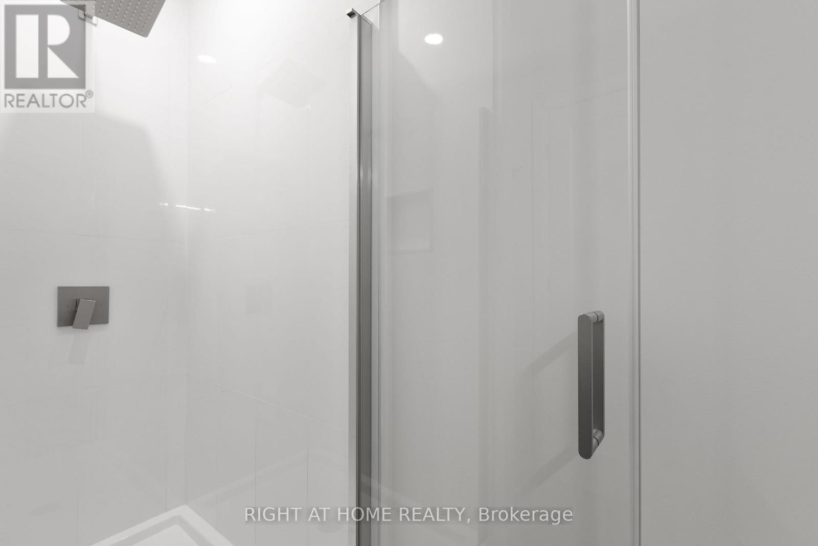 202 - 63 Acacia Avenue, Ottawa, Ontario  K1M 0P5 - Photo 15 - X12503174