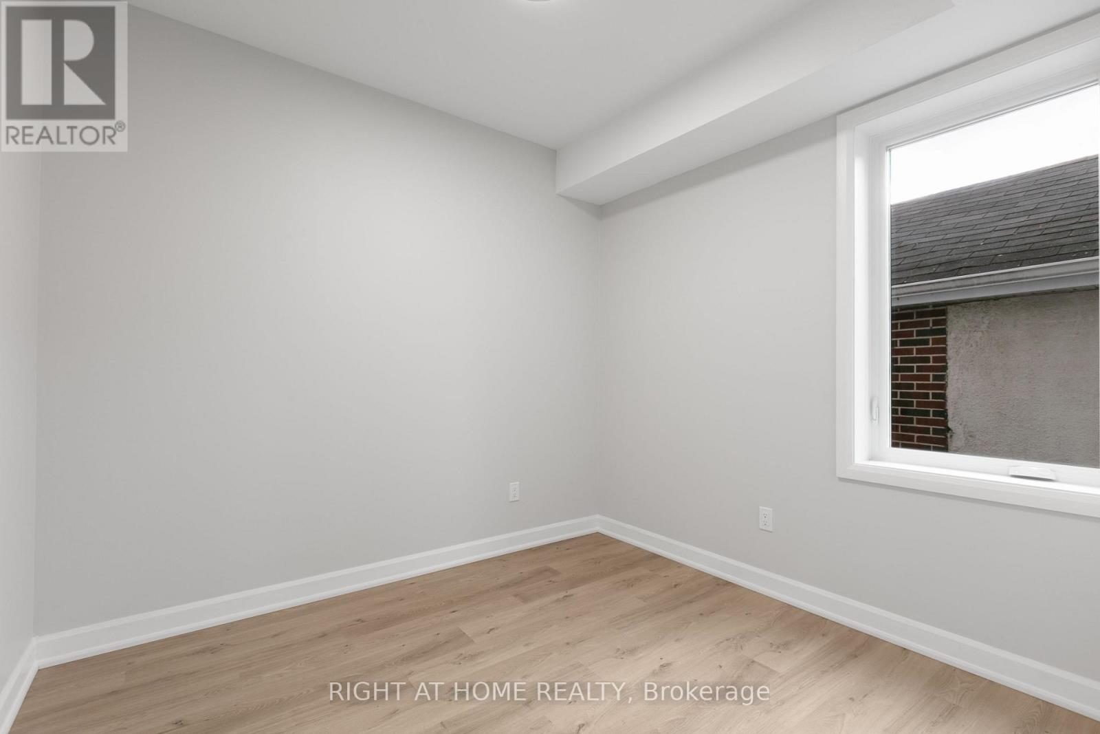 202 - 63 Acacia Avenue, Ottawa, Ontario  K1M 0P5 - Photo 16 - X12503174