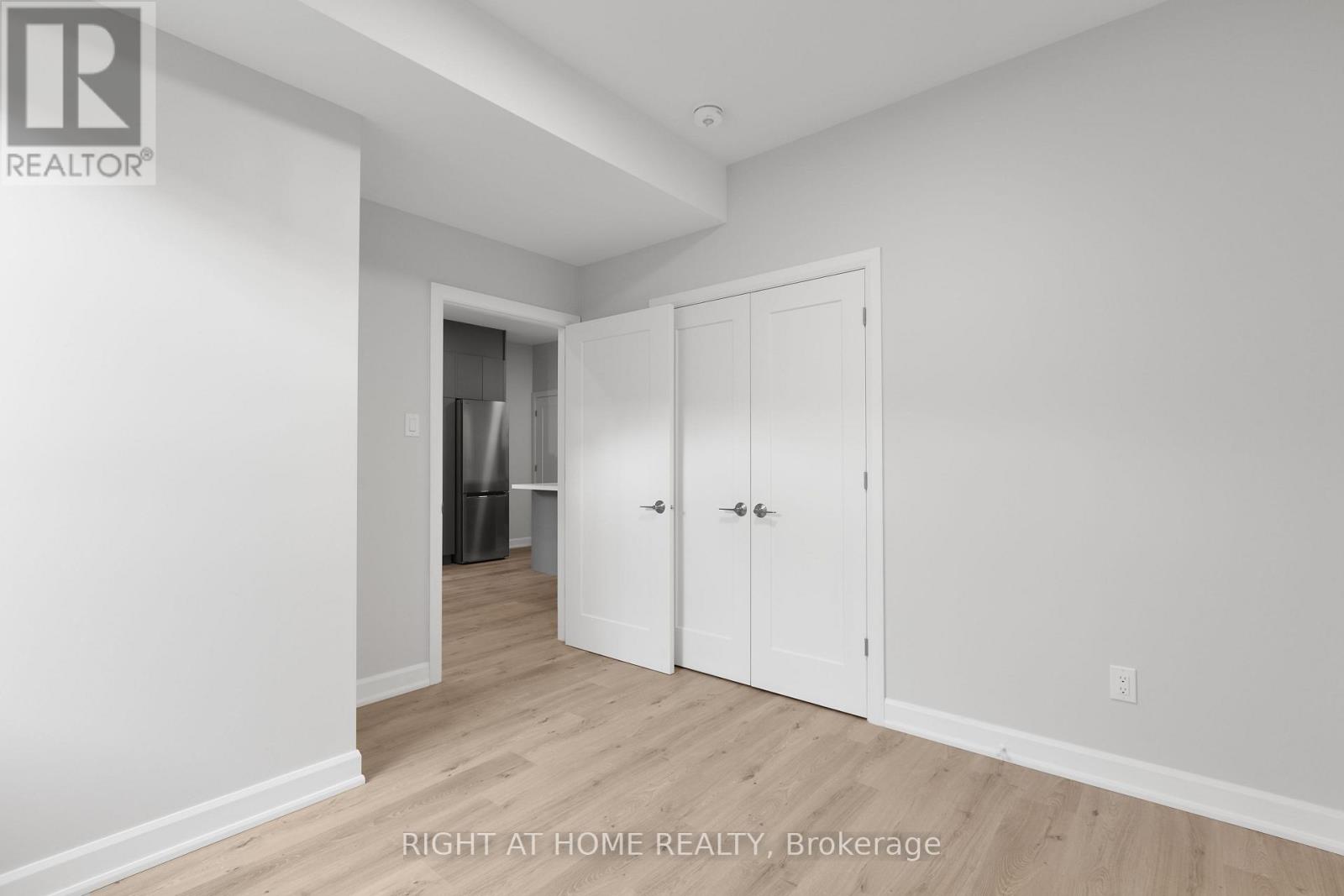 202 - 63 Acacia Avenue, Ottawa, Ontario  K1M 0P5 - Photo 17 - X12503174