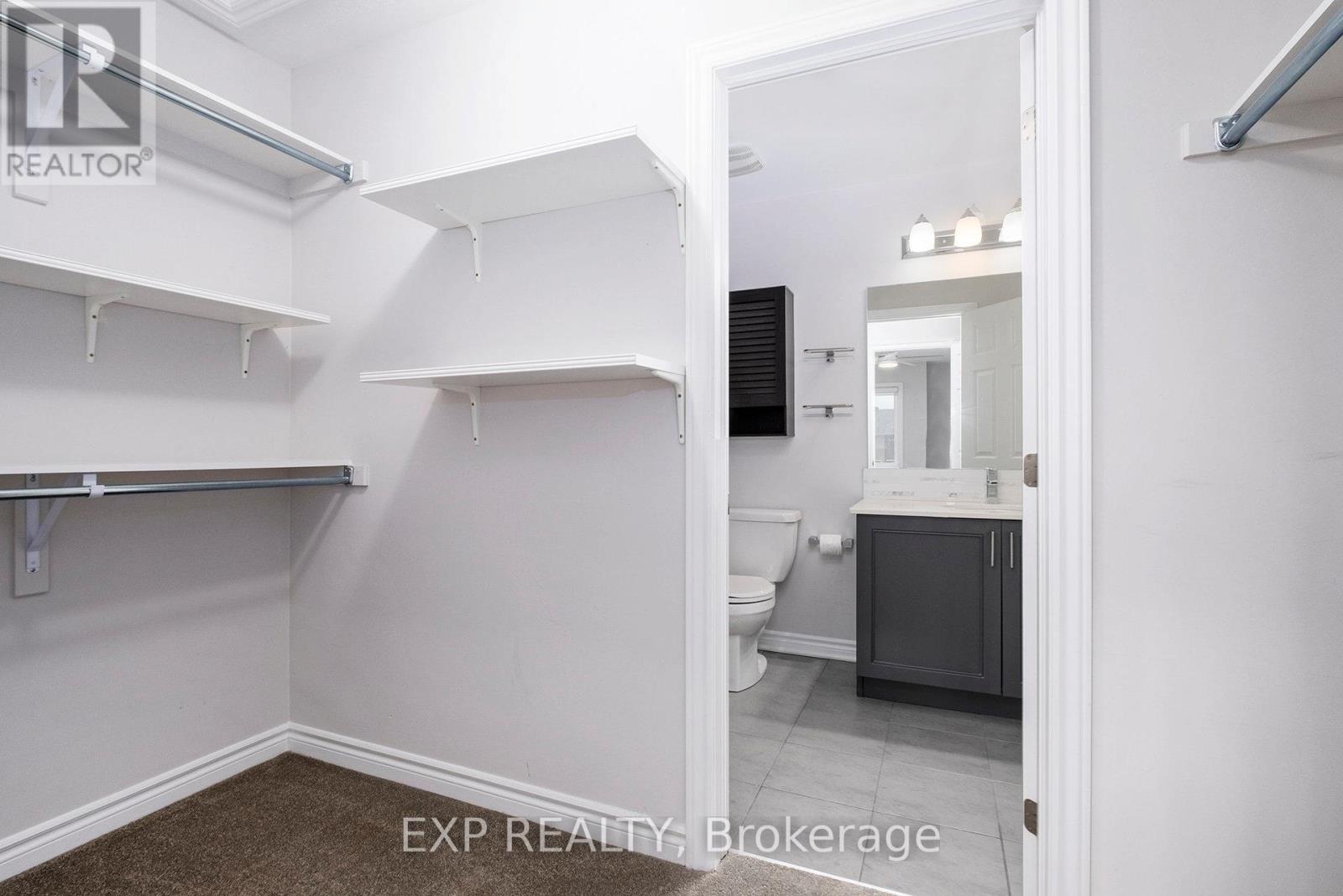 58 - 120 Walleye Private, Ottawa, Ontario  K2J 6L3 - Photo 13 - X12503176