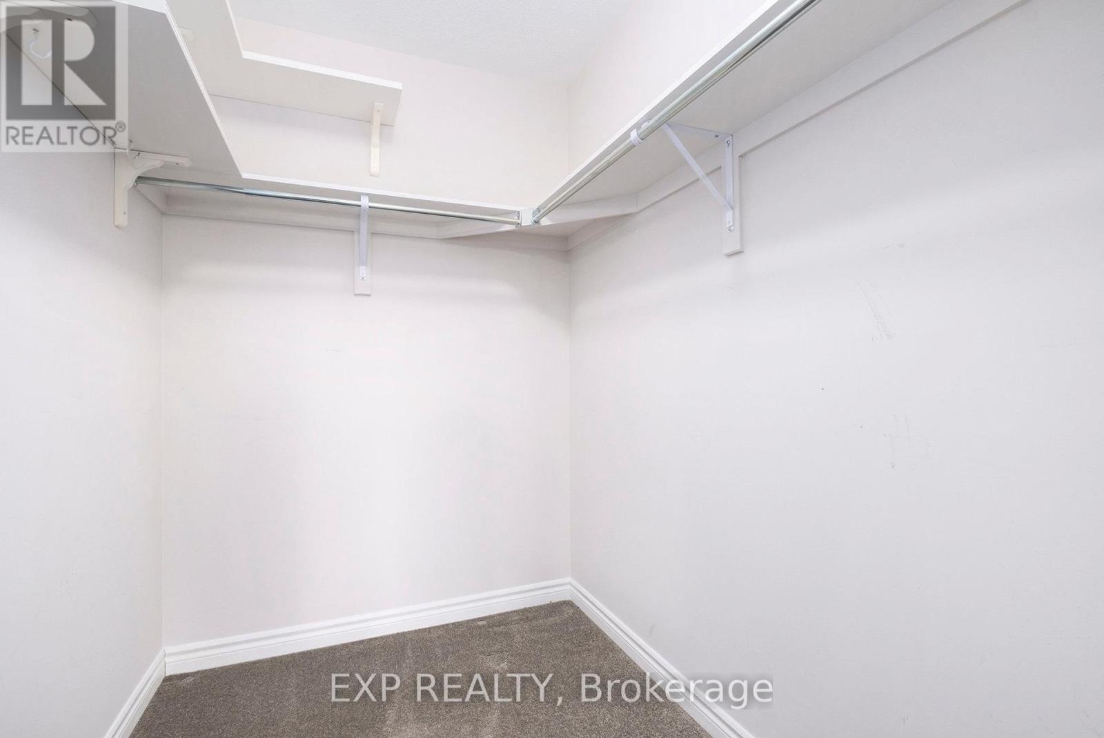 58 - 120 Walleye Private, Ottawa, Ontario  K2J 6L3 - Photo 15 - X12503176