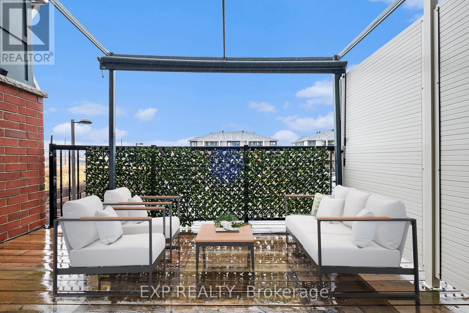 58 - 120 Walleye Private, Ottawa, Ontario  K2J 6L3 - Photo 16 - X12503176