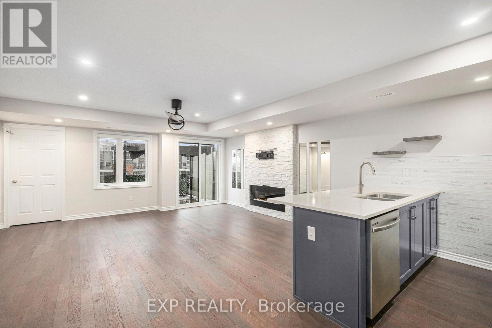 58 - 120 Walleye Private, Ottawa, Ontario  K2J 6L3 - Photo 7 - X12503176