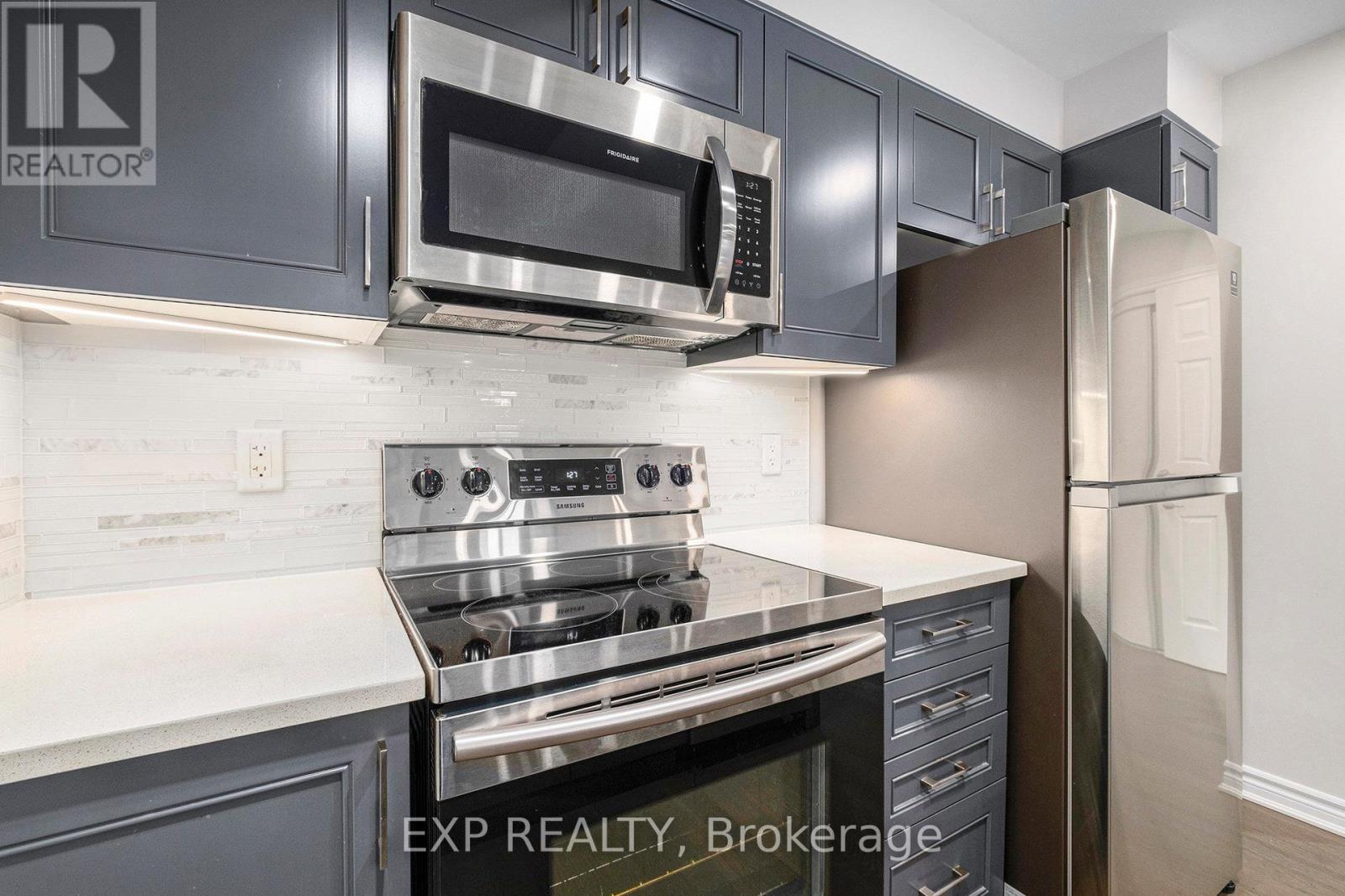 58 - 120 Walleye Private, Ottawa, Ontario  K2J 6L3 - Photo 8 - X12503176