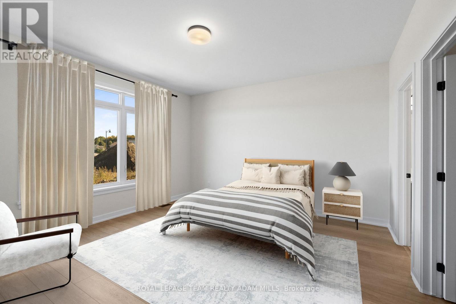 1035 Moore Street, Brockville, Ontario  K6V 7N1 - Photo 18 - X12503246