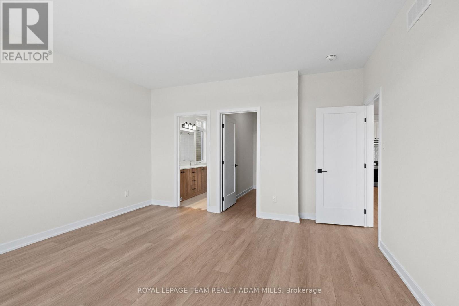 1035 Moore Street, Brockville, Ontario  K6V 7N1 - Photo 21 - X12503246