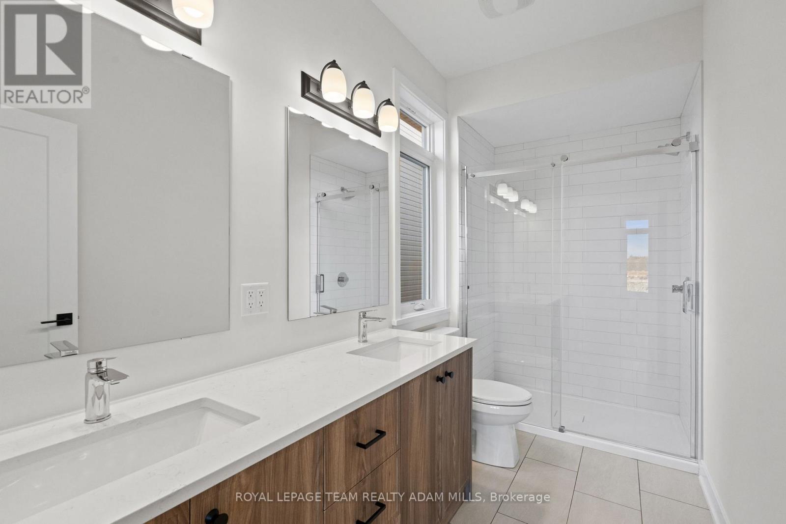 1035 Moore Street, Brockville, Ontario  K6V 7N1 - Photo 25 - X12503246