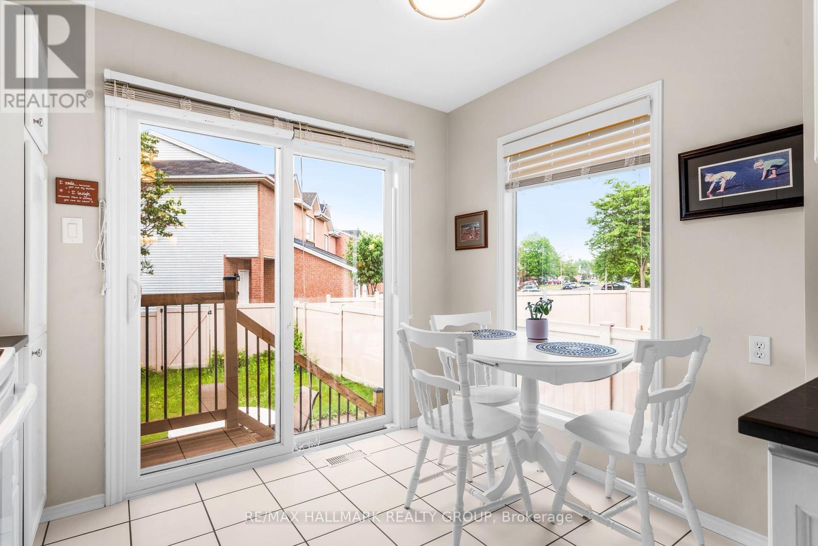 1567 Cedar Mills Road, Ottawa, Ontario  K1C 7L9 - Photo 14 - X12503284