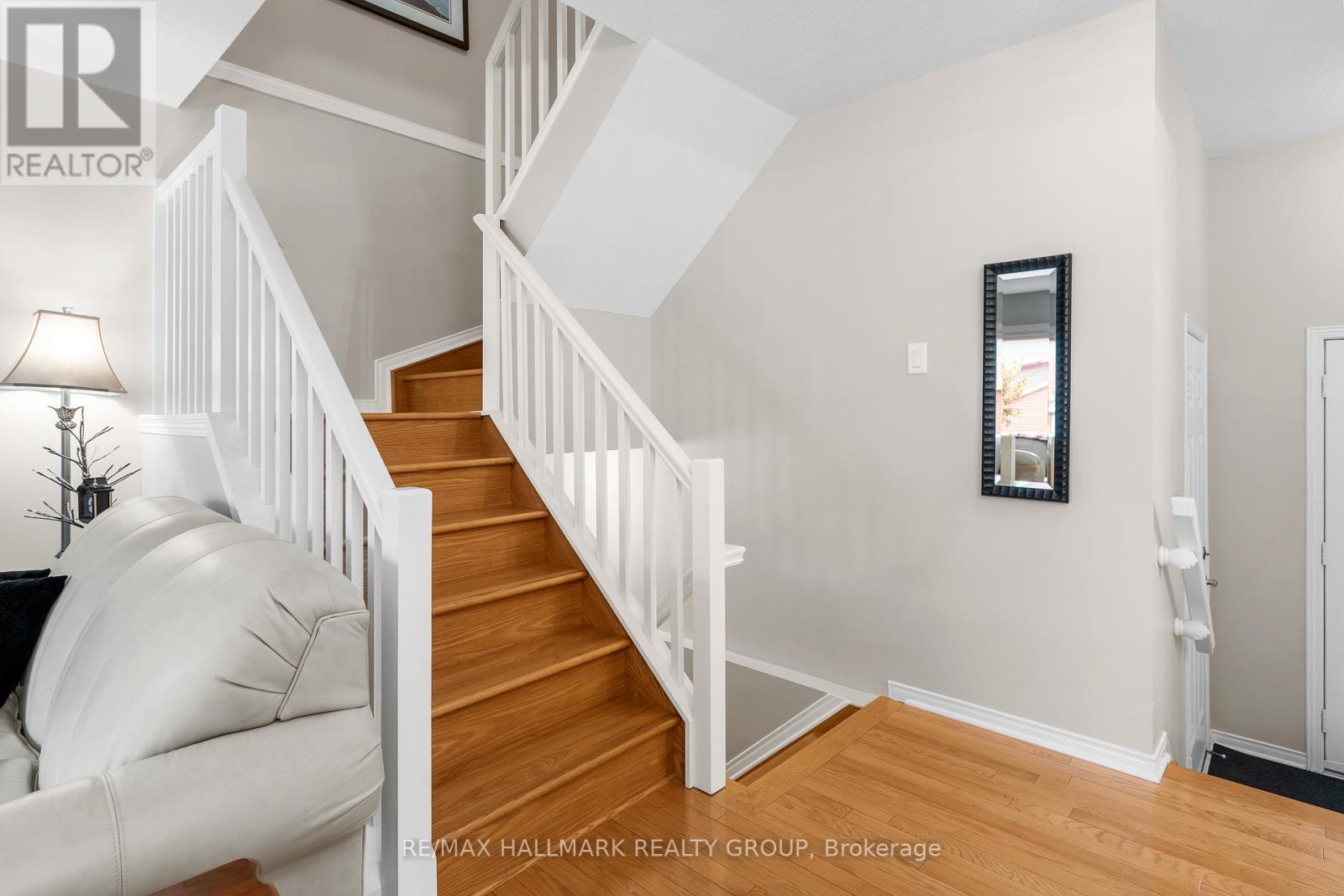 1567 Cedar Mills Road, Ottawa, Ontario  K1C 7L9 - Photo 15 - X12503284