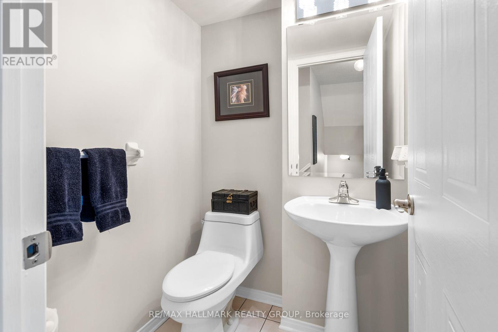 1567 Cedar Mills Road, Ottawa, Ontario  K1C 7L9 - Photo 16 - X12503284