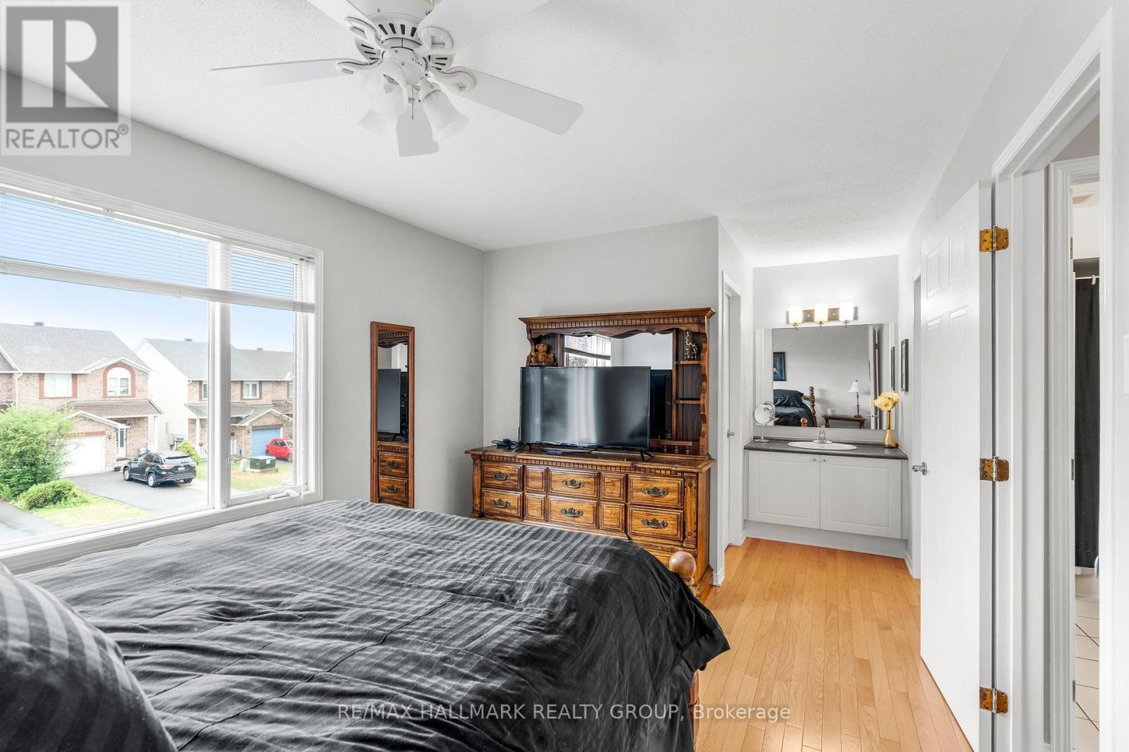 1567 Cedar Mills Road, Ottawa, Ontario  K1C 7L9 - Photo 17 - X12503284