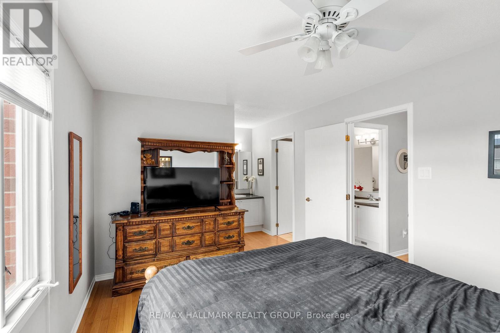 1567 Cedar Mills Road, Ottawa, Ontario  K1C 7L9 - Photo 18 - X12503284