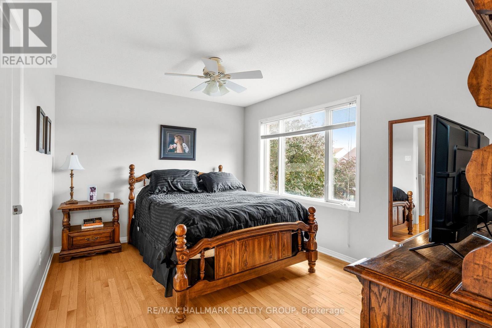 1567 Cedar Mills Road, Ottawa, Ontario  K1C 7L9 - Photo 19 - X12503284