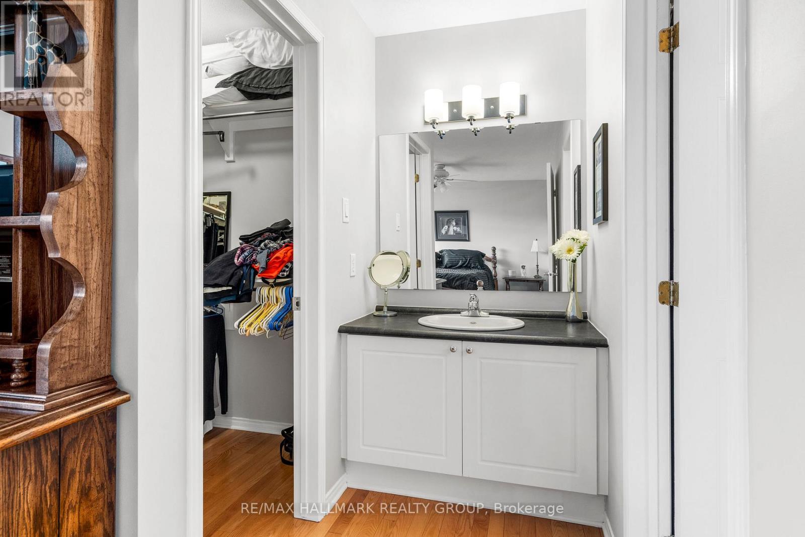 1567 Cedar Mills Road, Ottawa, Ontario  K1C 7L9 - Photo 20 - X12503284