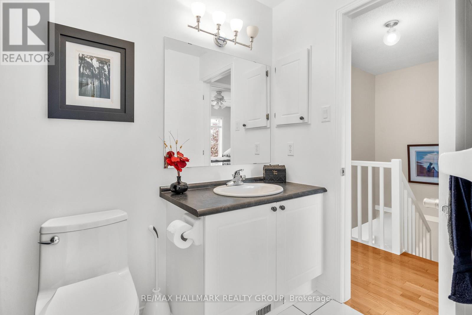 1567 Cedar Mills Road, Ottawa, Ontario  K1C 7L9 - Photo 21 - X12503284