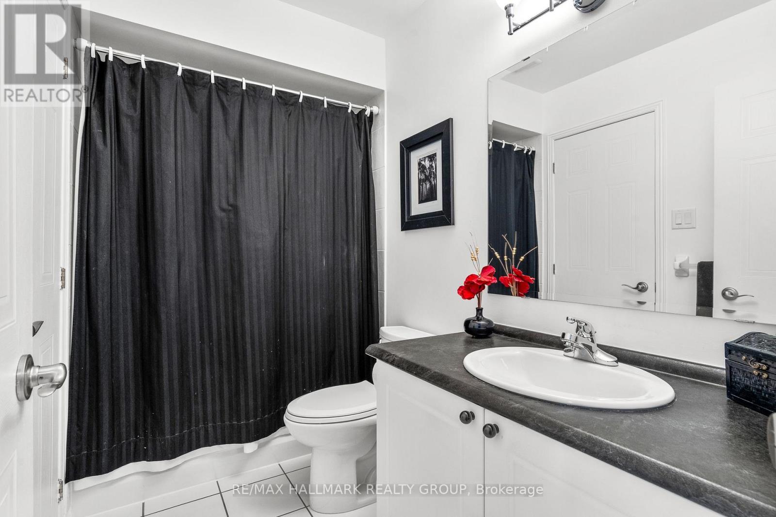 1567 Cedar Mills Road, Ottawa, Ontario  K1C 7L9 - Photo 22 - X12503284