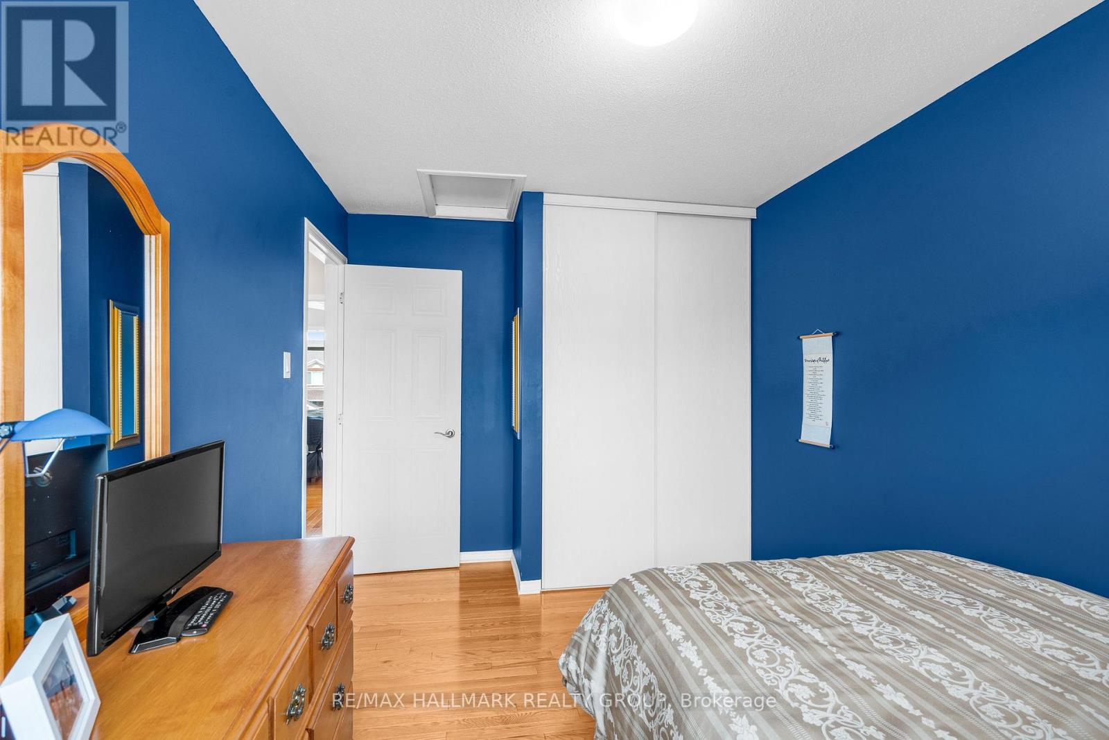 1567 Cedar Mills Road, Ottawa, Ontario  K1C 7L9 - Photo 23 - X12503284