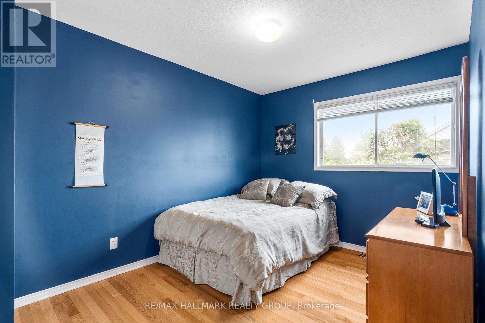 1567 Cedar Mills Road, Ottawa, Ontario  K1C 7L9 - Photo 24 - X12503284